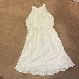 Ted Baker Dress